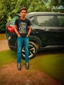 Neelesh