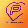 Naveen Singh Gurgaon, Haryana 