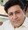 Satish Kumar kalsi  profile picture