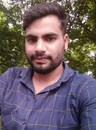 profile pic
