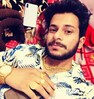 Manish Dhaiya