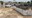 Palwal Hodal Property consultant  profile picture