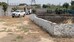 Palwal Hodal Property consultant profile picture