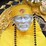 Mohit Singh