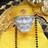 Mohit Singh
