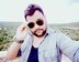 Javed Khan