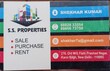 S S Properties Delhi, Delhi 