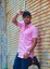 Atif Islam