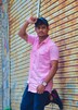 Atif Islam