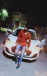 Navneet Kumar Bhagwane