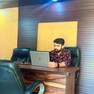 Krishan Pal