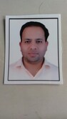 Anoop