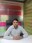 Sachin  profile picture