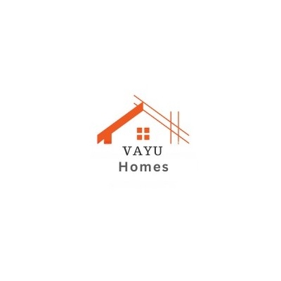 Vayu Homes 
