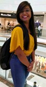 Kiran Das
