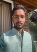 Abhishek Vaishya profile picture