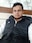 SUNIL ANTIL  profile picture