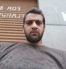 Faizan Siddiqui