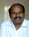 Manjunath A Bangalore, Karnataka 