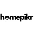 Homepikr Mumbai, Maharashtra 