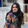 varshitha  profile picture