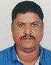 Suresh A