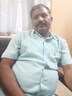 Kotra Sampath