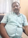 Kotra Sampath