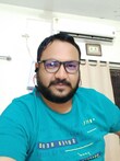 Aditya Realtors Hyderabad, Andhra Pradesh 