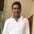 Patnam Vijay Kumar 