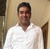 Patnam Vijay Kumar