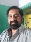 Suresh Babu Hyderabad, Andhra Pradesh 