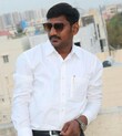 Rajesh Kumar Vadduri Hyderabad, Telangana 