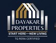Dayakar Properties Hyderabad, Telangana 