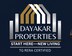 Dayakar Properties