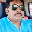 Sri Siddi Vinayaka Realtors Hyderabad, Andhra Pradesh 