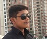 Sunder Singh