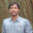 Sambasiva Reddy Telluri Hyderabad, Telangana 