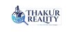 Thakur Reality Hyderabad, Telangana 