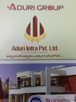 Linumon Varghese Hyderabad, Telangana 