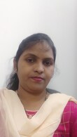 Kakarjala Sunitha Hyderabad, Telangana 