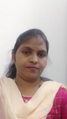 profile pic