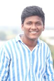 Harish Goud Hyderabad, Telangana 