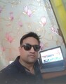 Gaurav Singh
