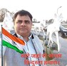Sanjay Srivastava