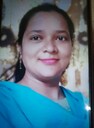 Ghausiya Khatoon