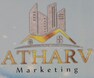 Atharva Marketing Associates