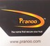 Pranoo Realty