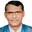 sumit tayde  profile picture