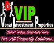 Vip Properties Pune, Maharashtra 